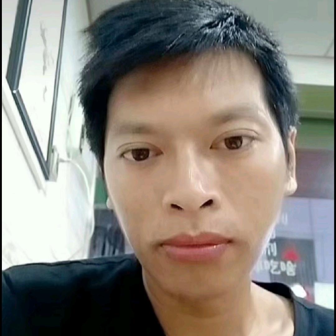 有多少人值得等待