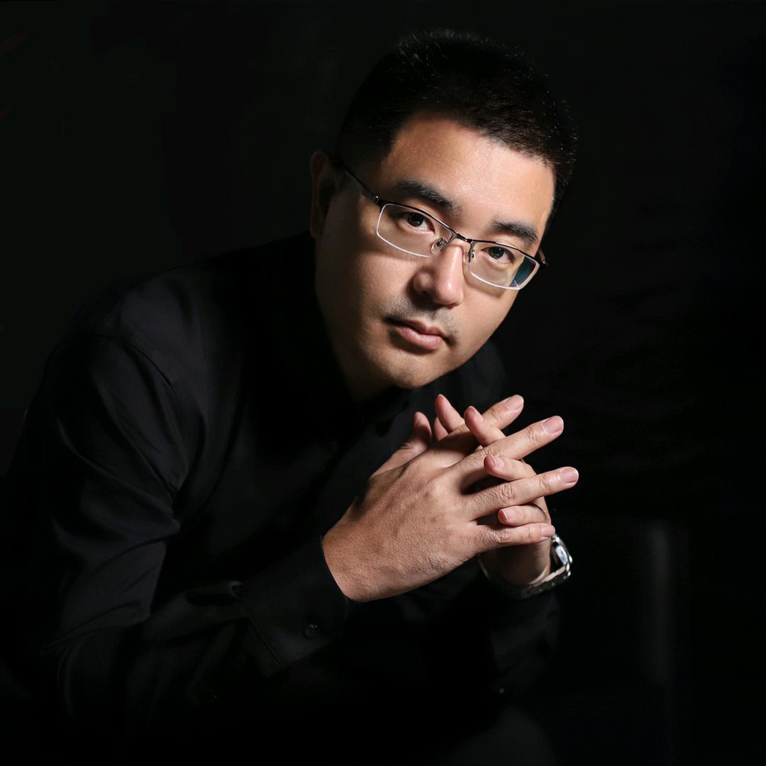 @东哥说