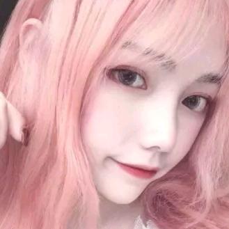 琉璃娃娃的梦