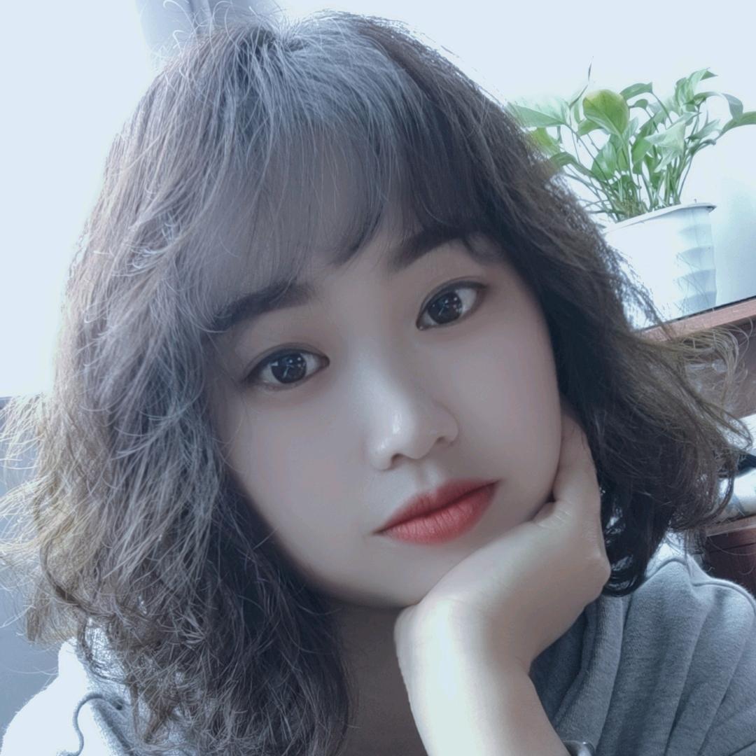 唐糖