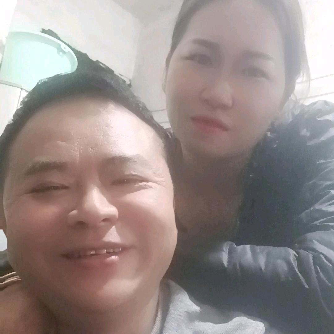 诚信赢天下😘😘