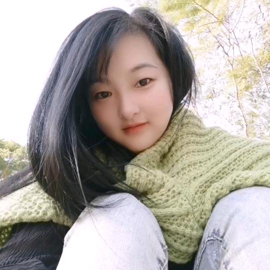婷浩妈妈❤️❤️