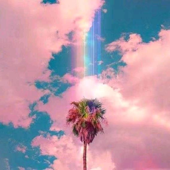 魏金明