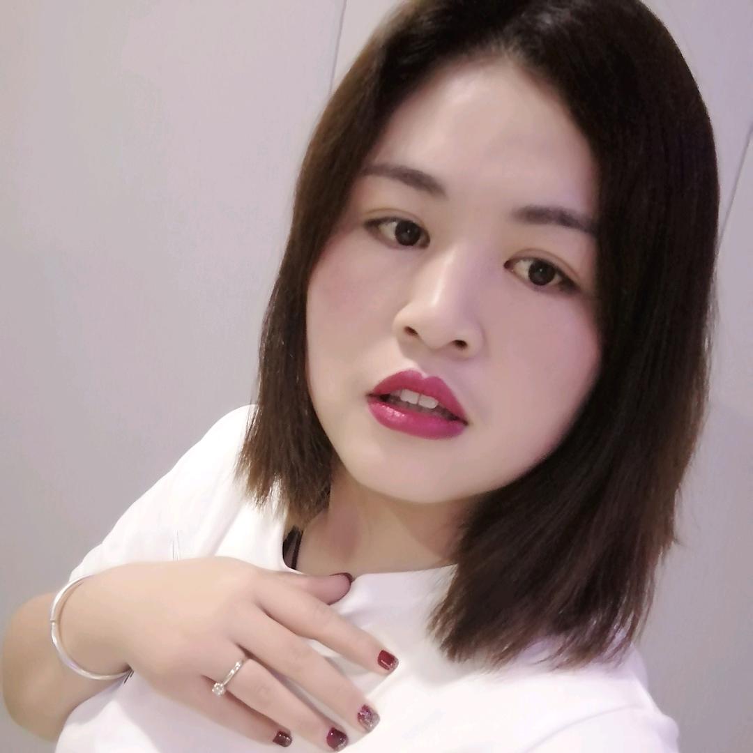 水洋洋