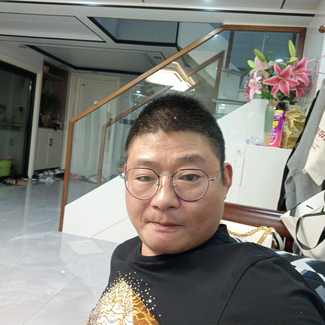 小海军