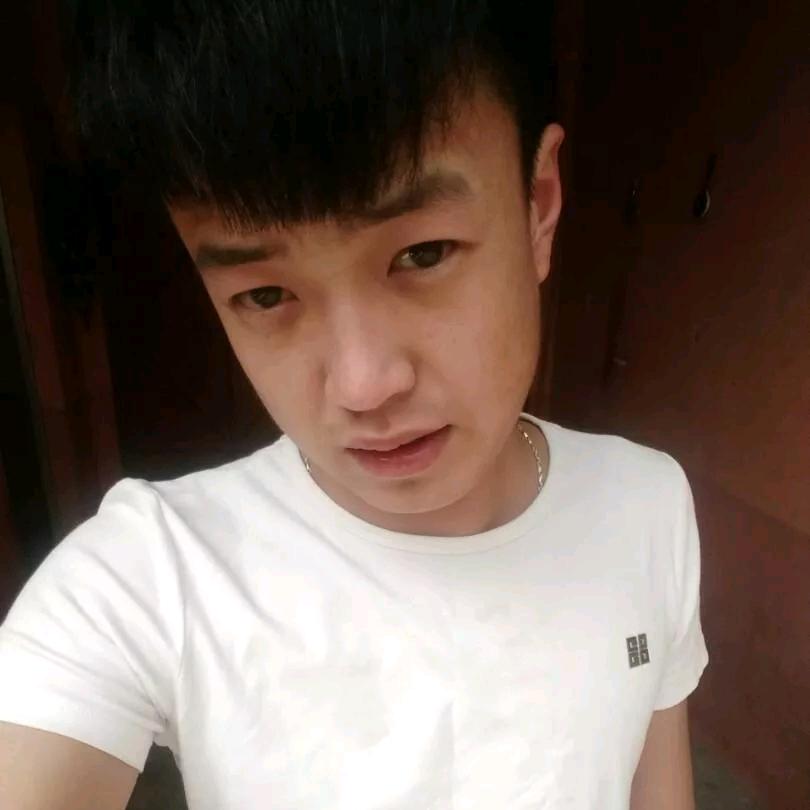 陈小飞、