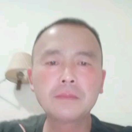 彩华家宴