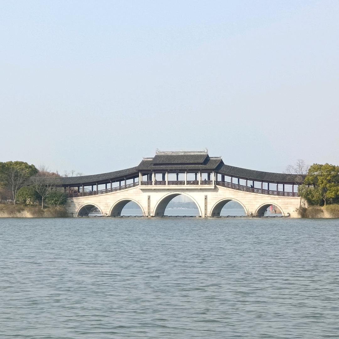 开篇有益