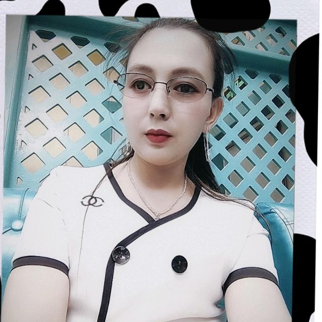 rayila