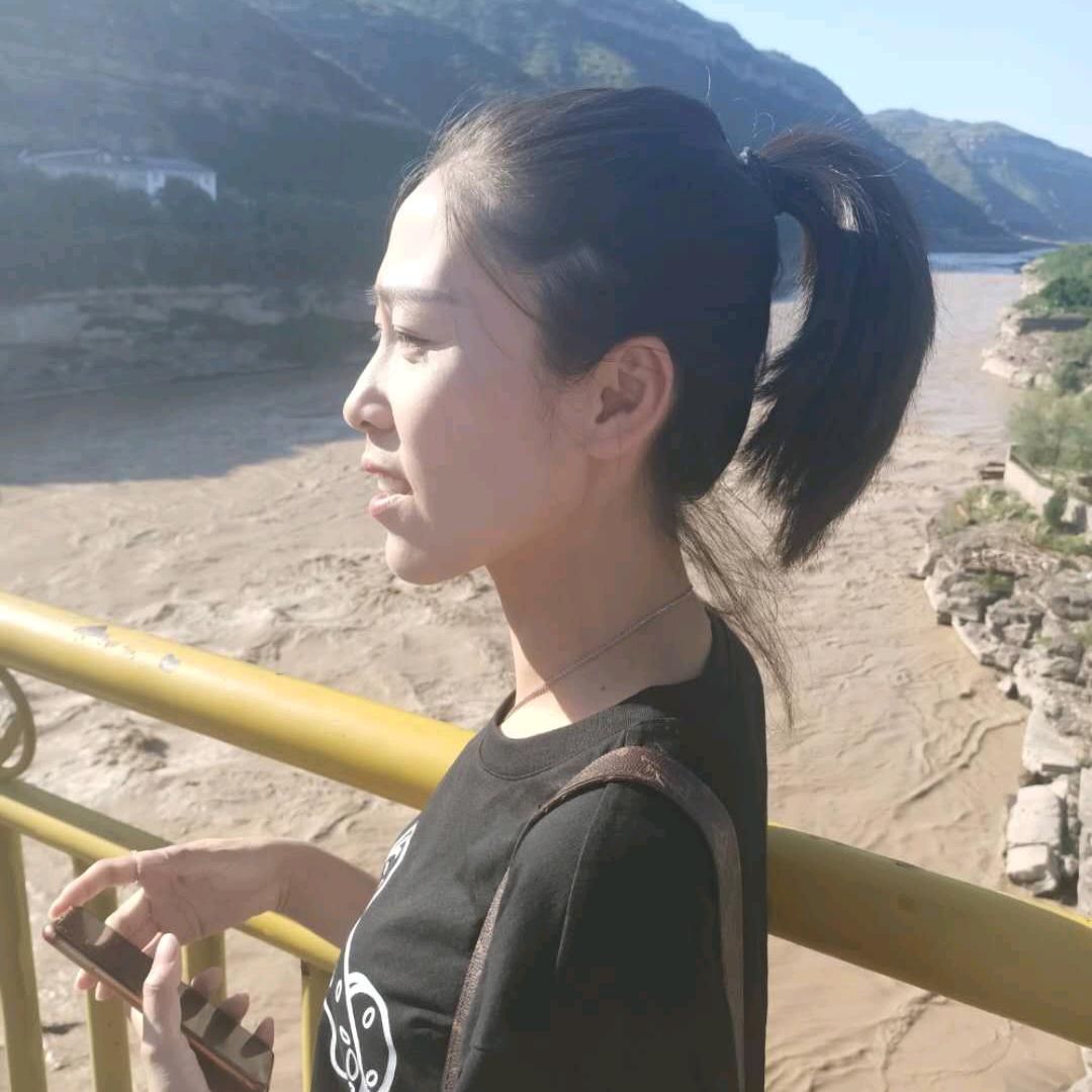 哟～可以阿～