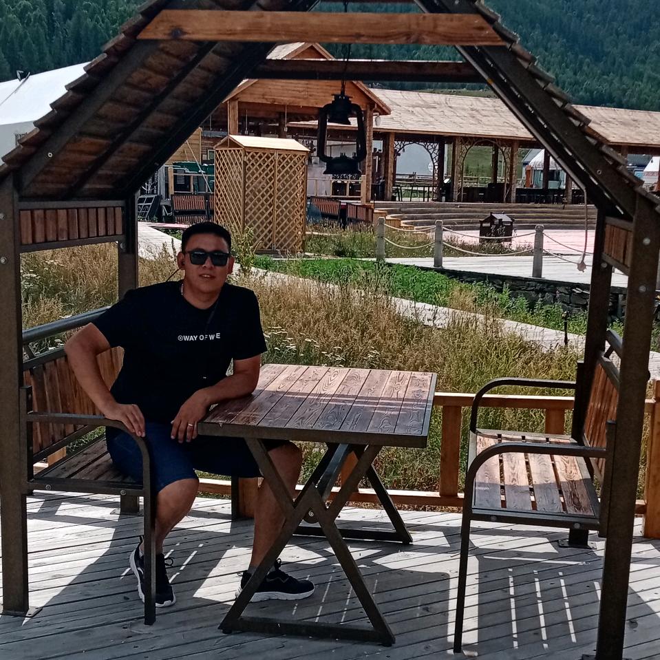 哈巴河县叶尔那尔修车🚗🚙🛠