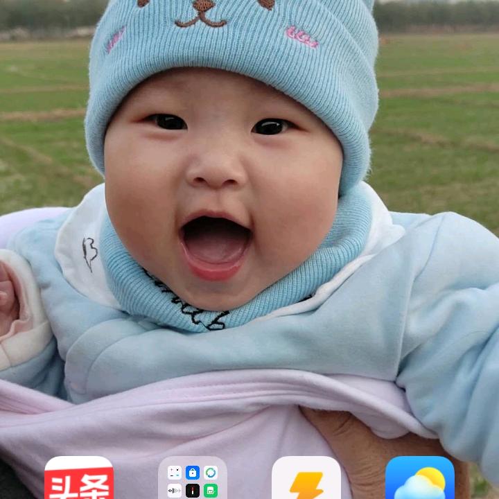 用户3338378348775