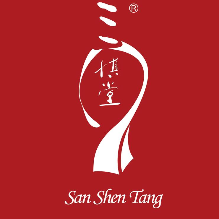 景德镇三慎堂艺术瓷业有限公司