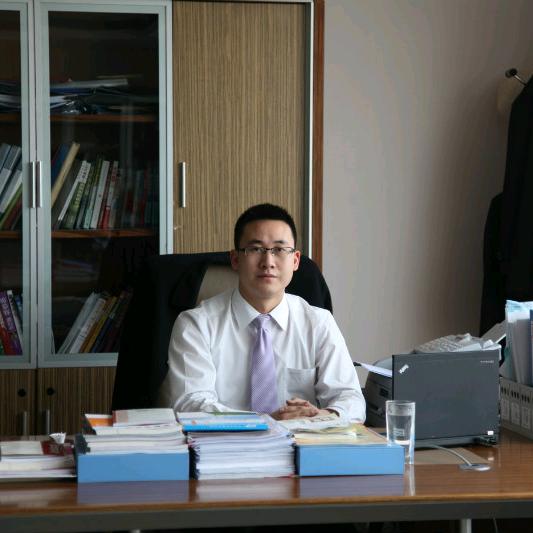 小肥豚固体废物综合交易平台