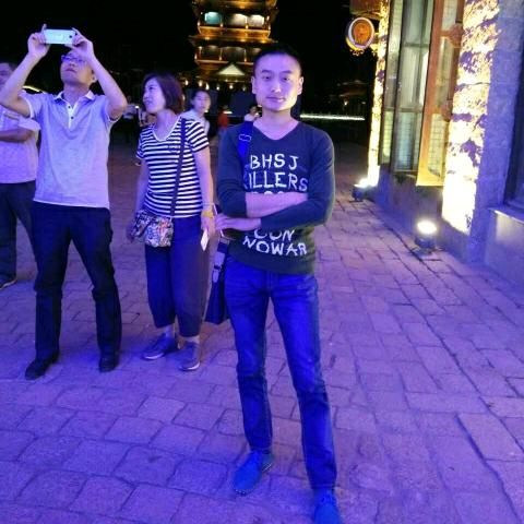 哈利带你选空调