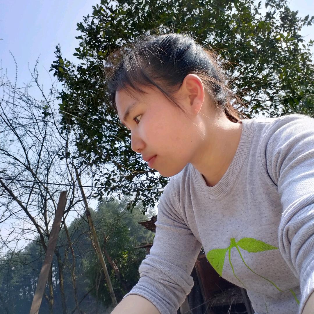 农￥村￥山咔咔