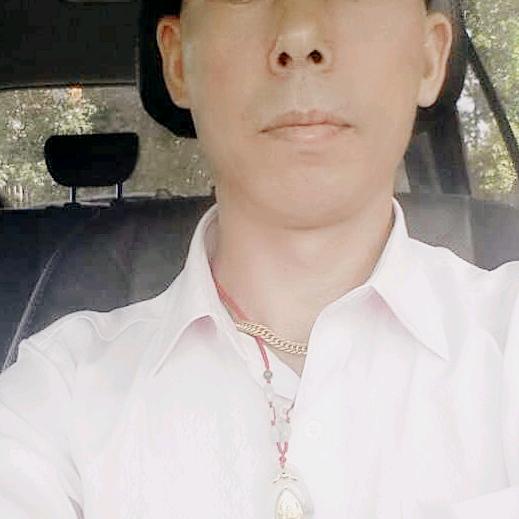 未来更好，我叫张哥