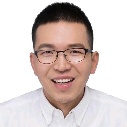 春戈聊电商财税