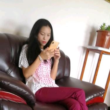 🍦雨后☔️的温暖🧝‍♀️