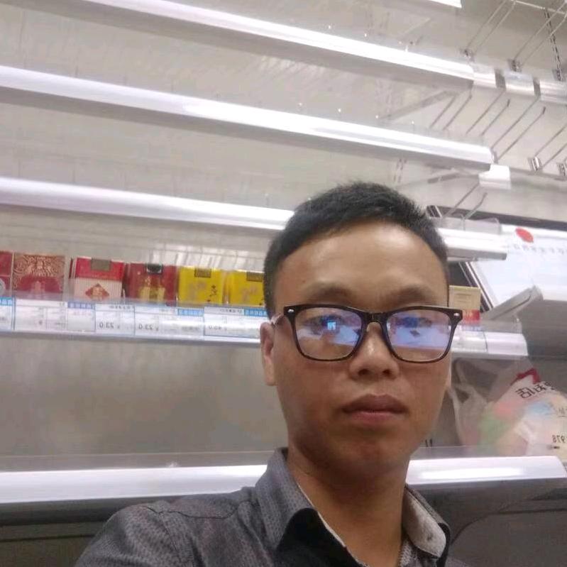 一定成功