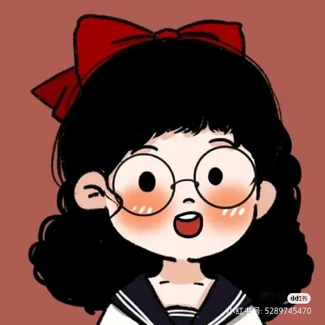 巫婆的小巫神