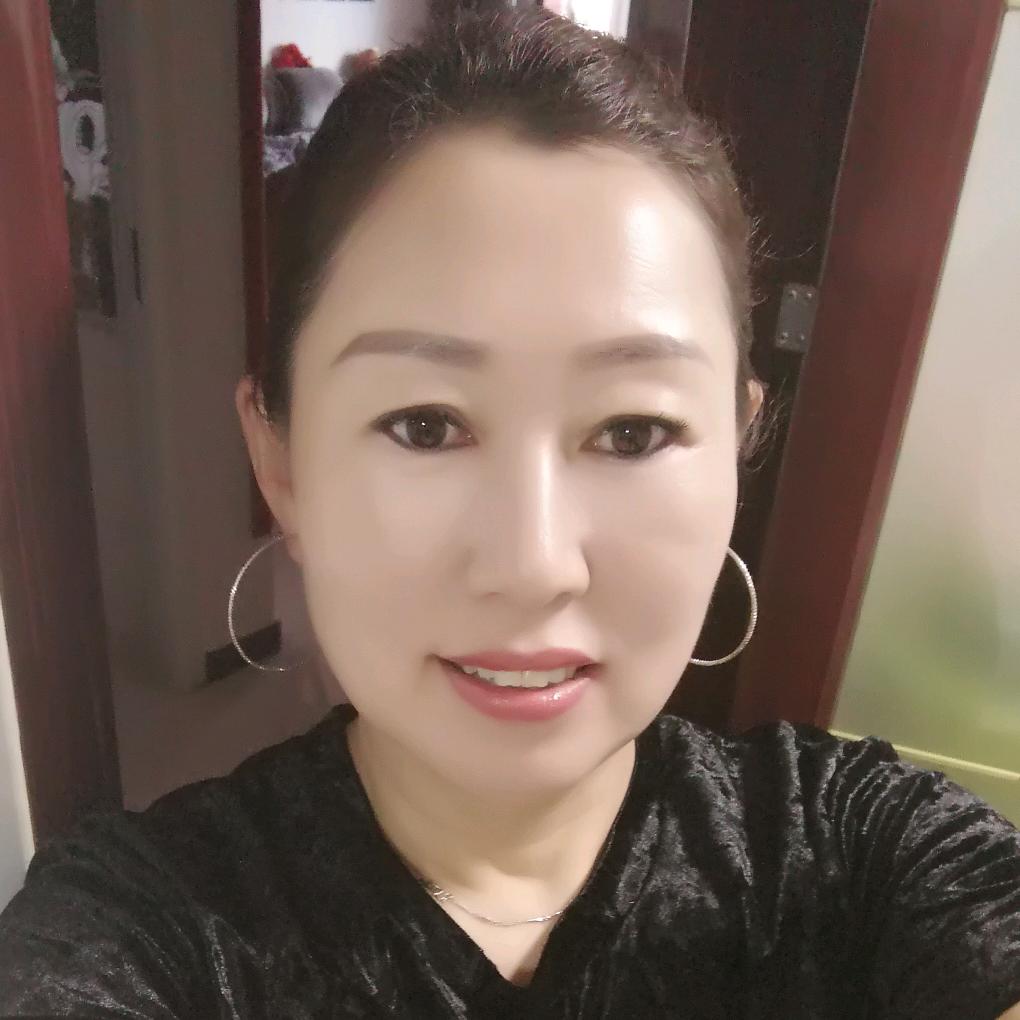 无所谓