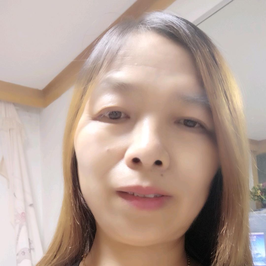 媚丽人生