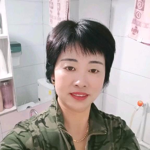 你开心，我快乐😀