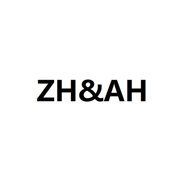 ZH&AH官方旗舰店
