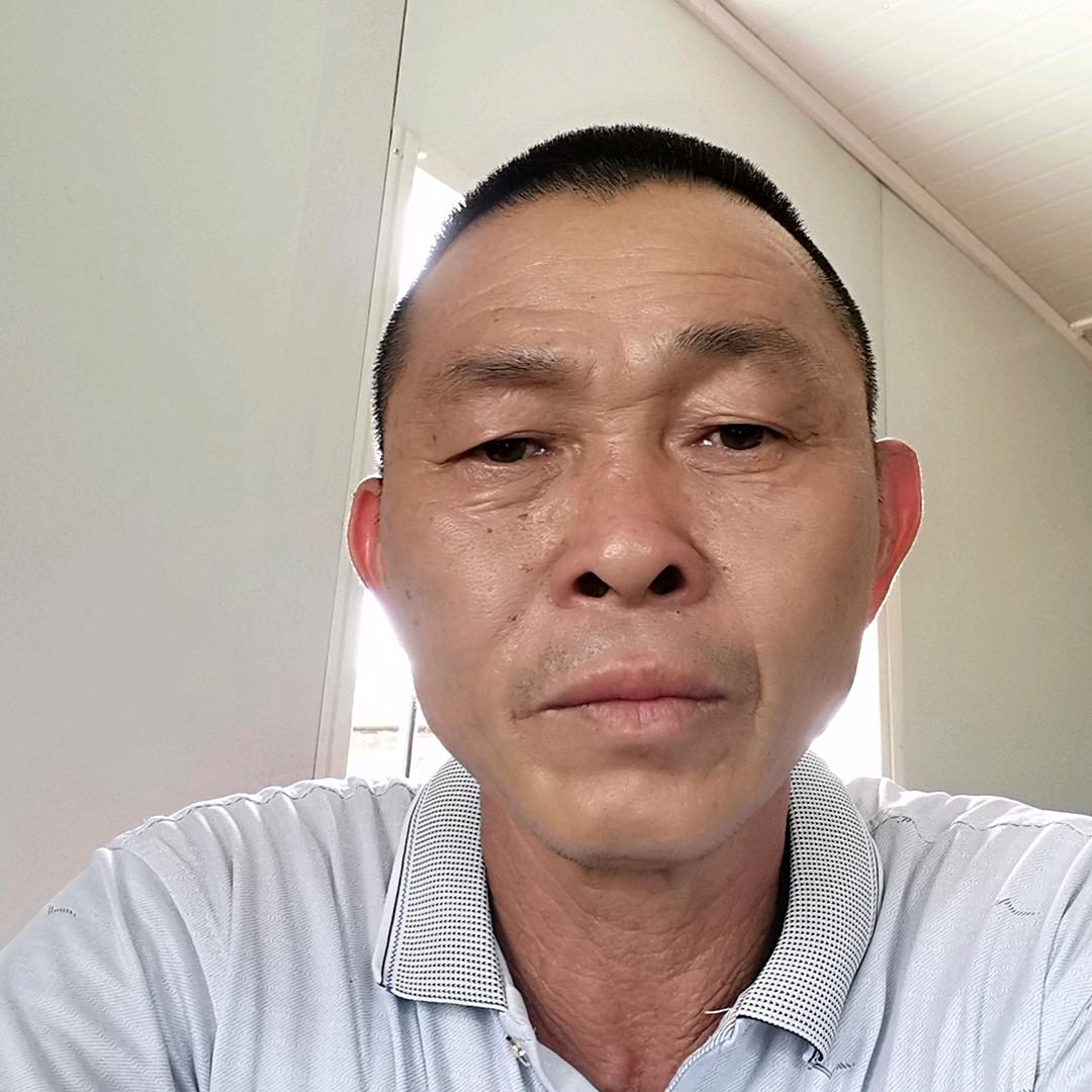 周伟章
