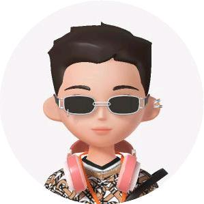 闷声搞钱如意来财