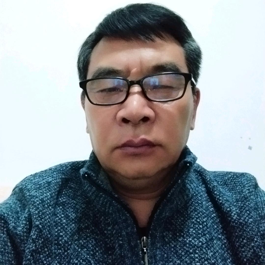 用户7325686233011