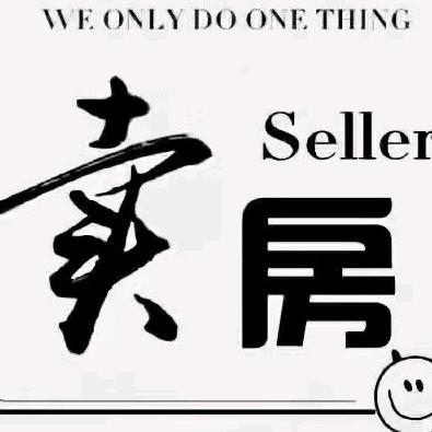 陈超群好房信息咨询部