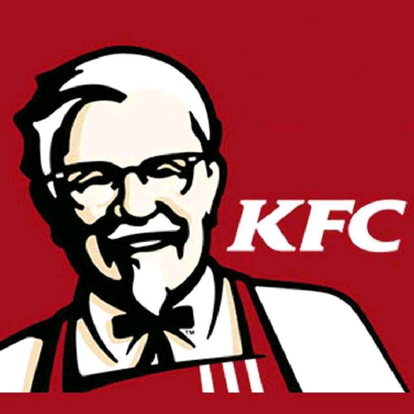 找我点餐『肯德基』【全国半价】