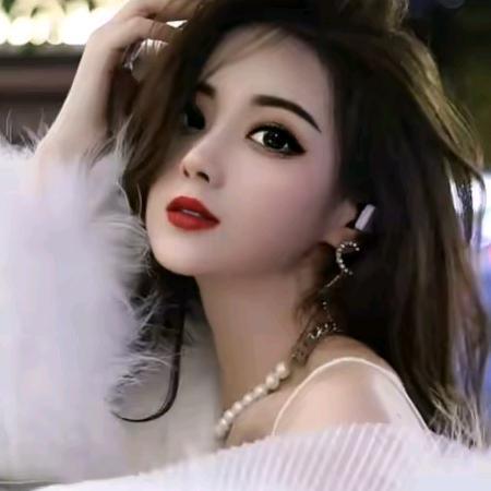 小艳儿⁵⁸⁸
