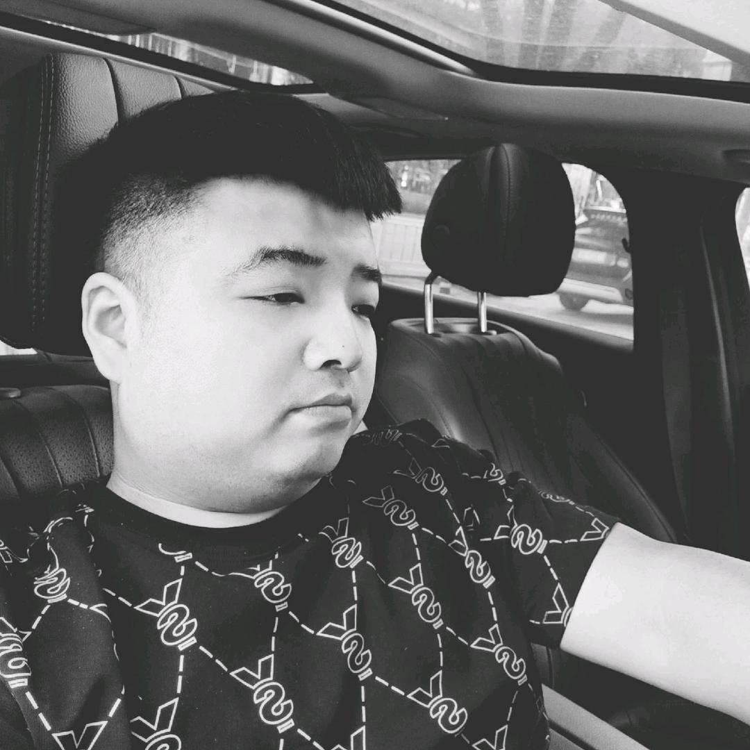 ☞飞☜