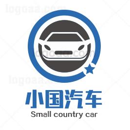 小国国际