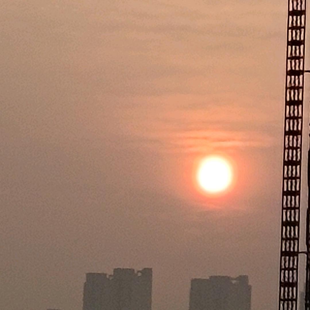 工地姐思念(直播时間没有定🌈🎙