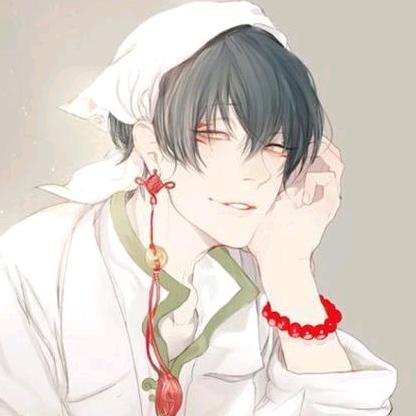 文ベ武