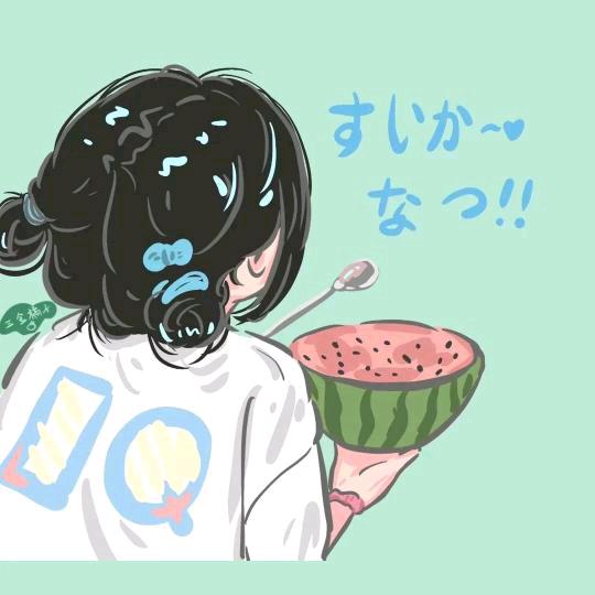 才不是小鬼