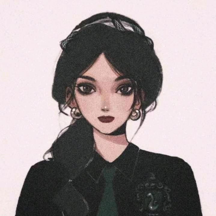 明明