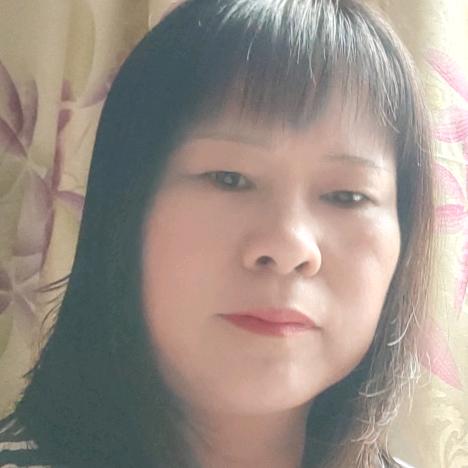 故乡的云