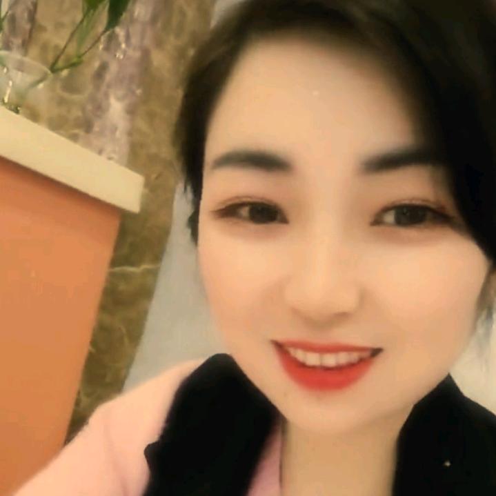 幸福双子座
