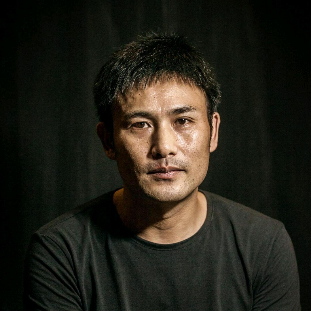 何苦