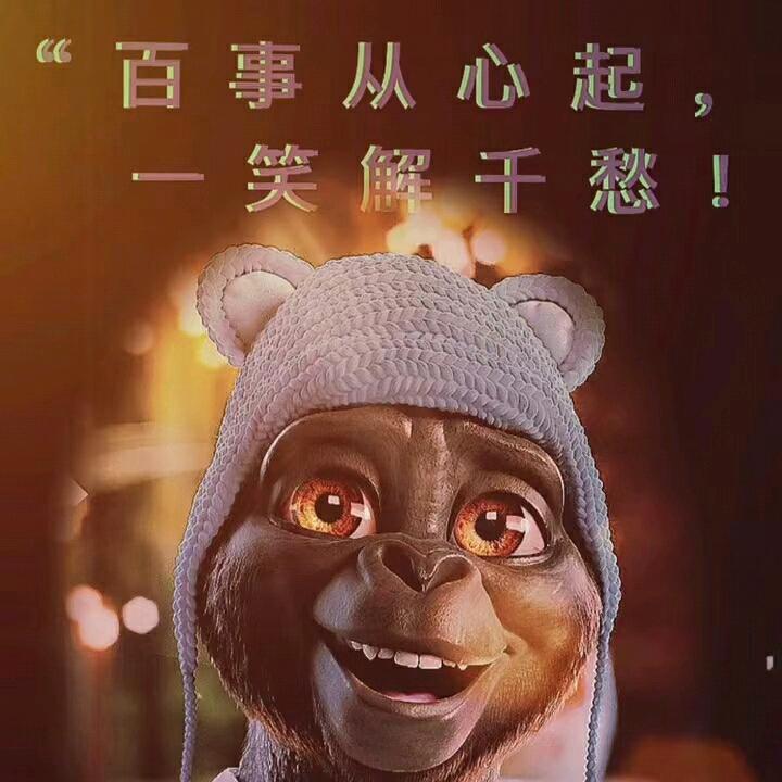 寻幽