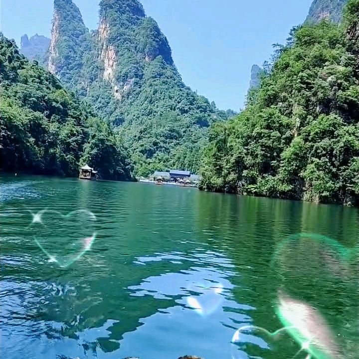 郭正坤