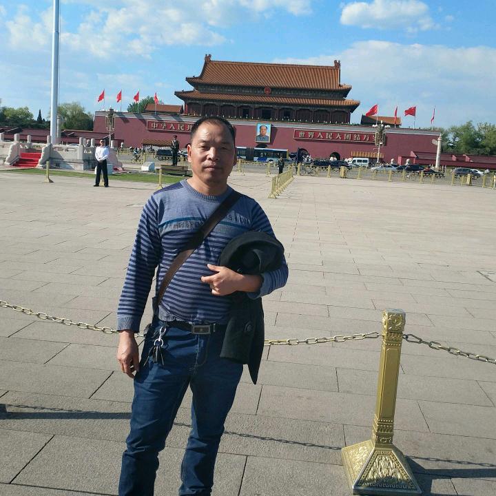 外架