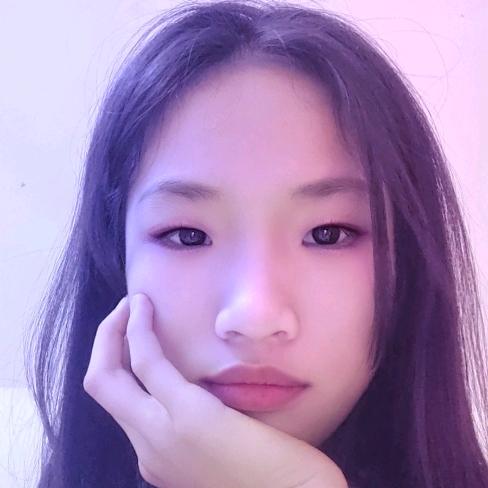 迪