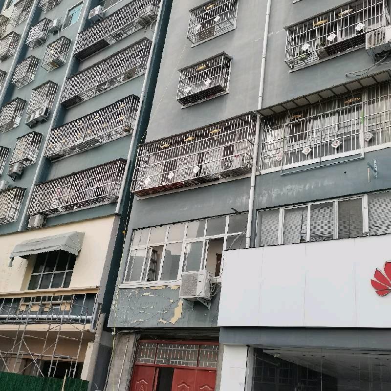 陈战胜