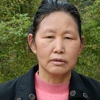 追梦姐